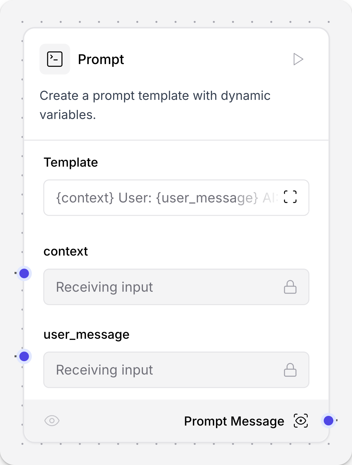 Component